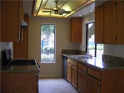 3rd image of 8452 Capricorn Way Unit 87