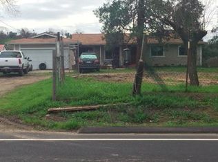 29824 Yosemite Blvd, La Grange, CA