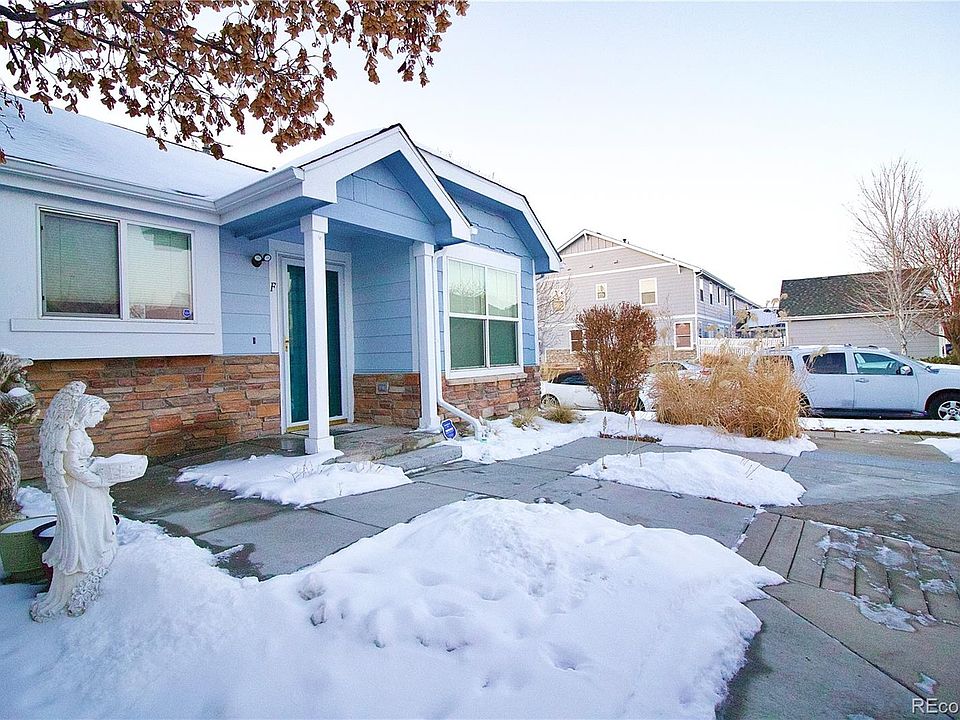 1st image of 18986 E 57th Pl Unit F