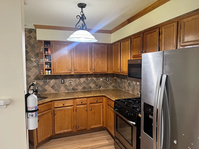 235 Hidden Woods Ct — Photo 8