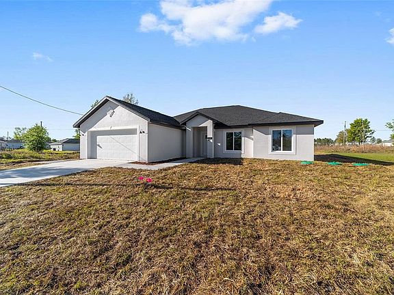 5th image of 191 Juniper Loop Cir