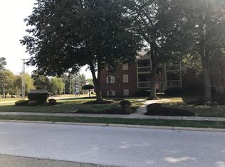 1880 Beechwood Ave NE #9, North Canton, OH 44720