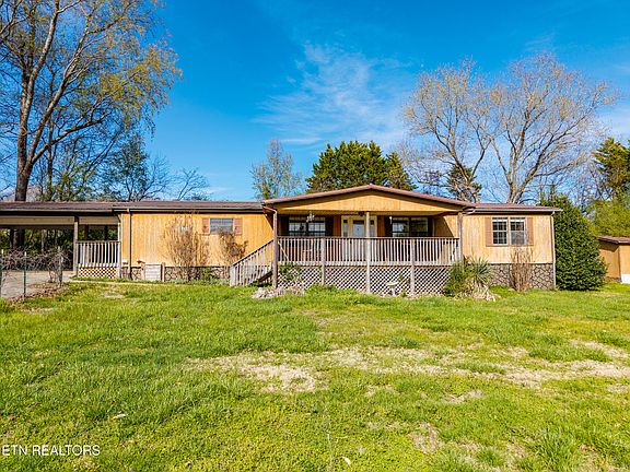 3rd image of 337 River Ford Rd