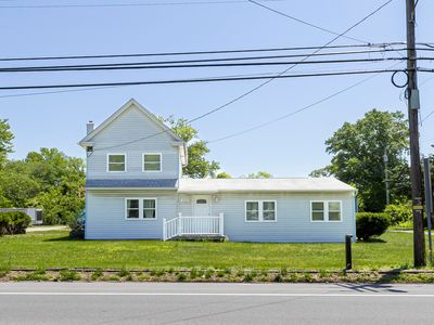 342 Route 47 S, Cape May Court House, NJ, 08210