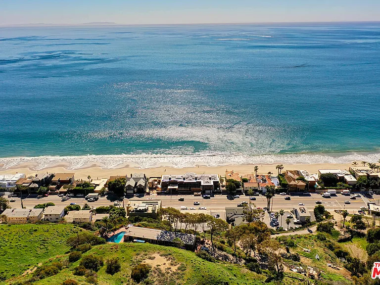22227 Pacific Coast Hwy #C-F — Photo 12