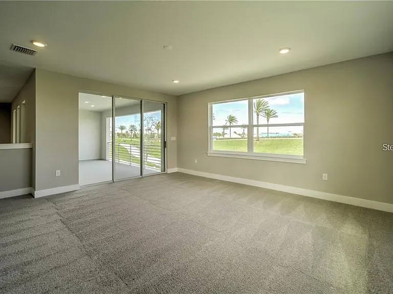 31808 Tortuga Shore Loop — Photo 59