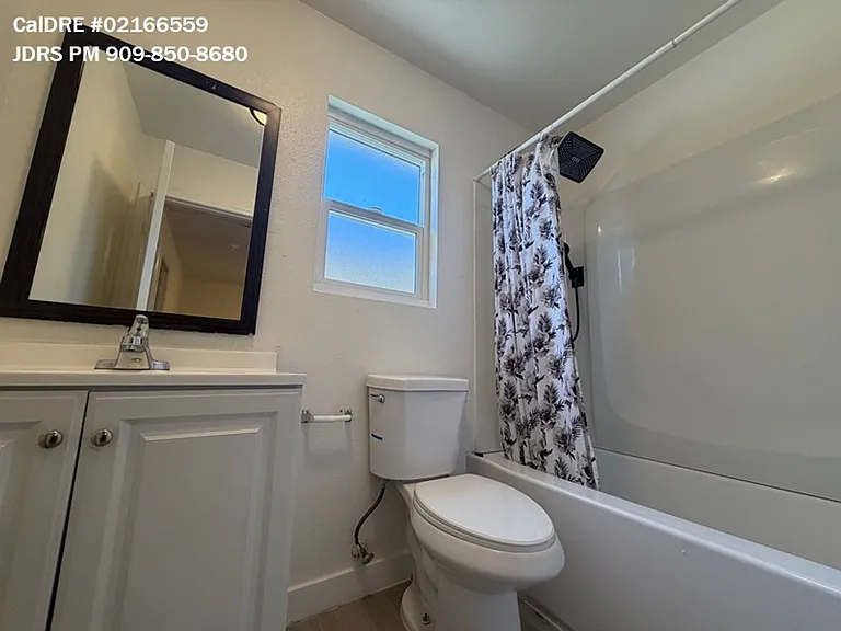 447 Gendel Dr — Photo 9