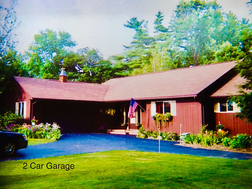 1st image of 5395 Oakridge Dr
