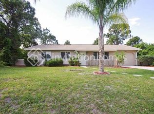 1640 Paragon Rd SE, Palm Bay, FL 32909