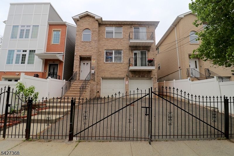 1st image of 91-93 Chadwick Ave