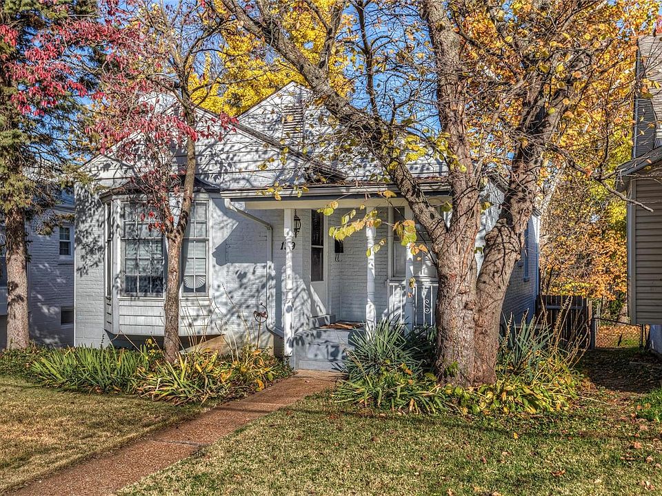 1st image of 139 Monica Dr