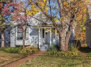 139 Monica Dr, Saint Louis, MO