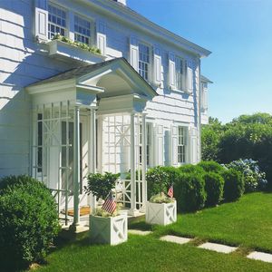 34 Post Xing, Southampton, NY, 11968