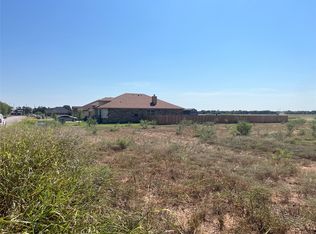 133 Skyview Dr, Early, TX 76802