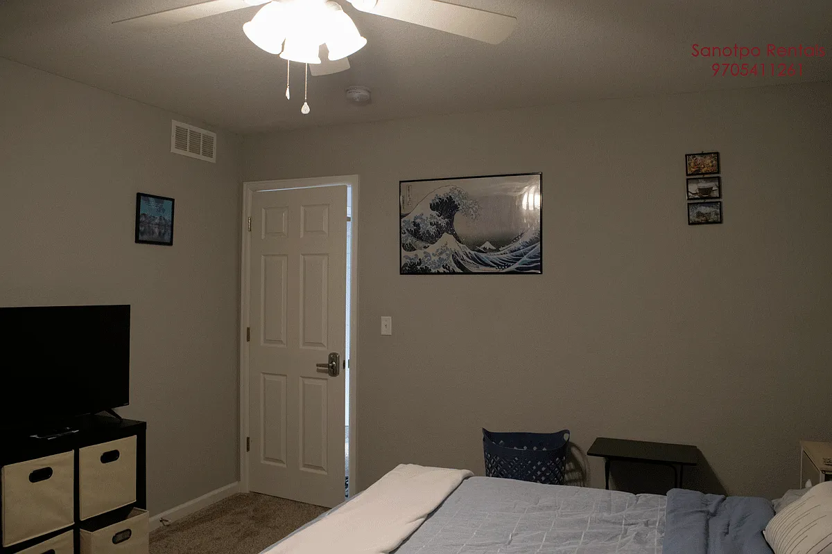 2075 Tonopas Ct — Photo 4