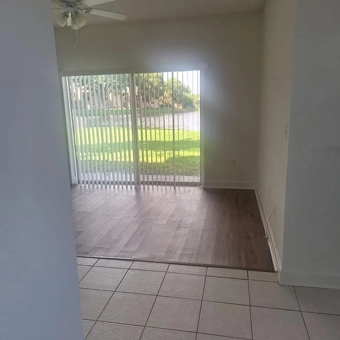3 bed, 2.0 bath, 1093 sqft, $2,475 — Photo 3