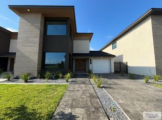 4610 Juniper Dr #B, Harlingen, TX 78552