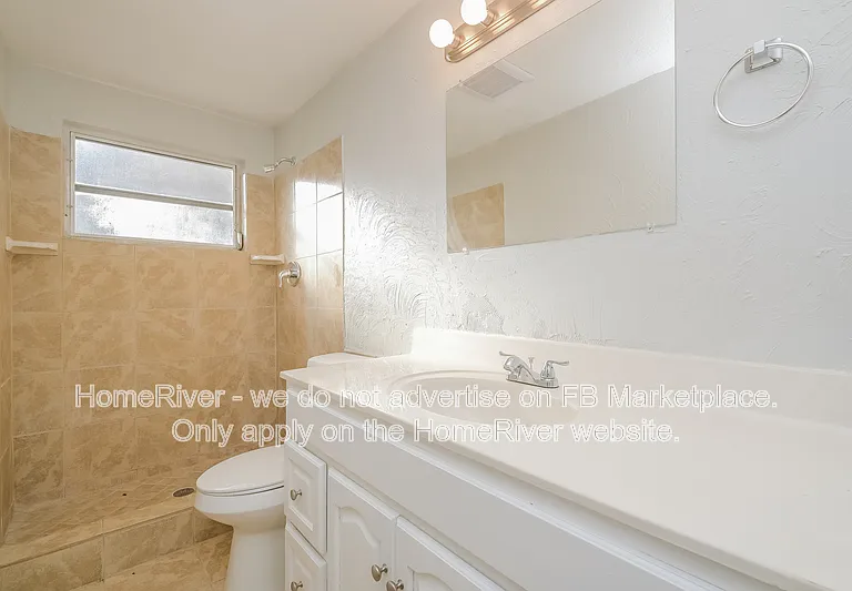 7300 San Moritz Dr — Photo 14