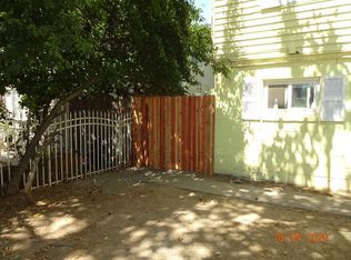 691 Macarthur St APT C, Sacramento, CA