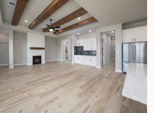 2007 Tioga View Dr, Iowa Colony, TX 77583