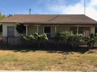 1134 Atlantic City Ave, Grover Beach, CA 93433