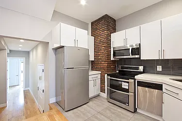 215 Butler Street, #2