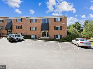 3382 Hewitt Ave APT 201, Silver Spring, MD 20906