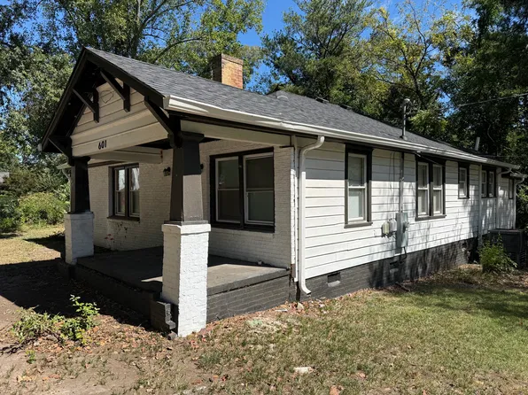 601 S Elizabeth Pl NW, Atlanta, GA 30318