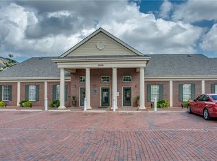 1901 5th Ave #1315, Tuscaloosa, AL 35401