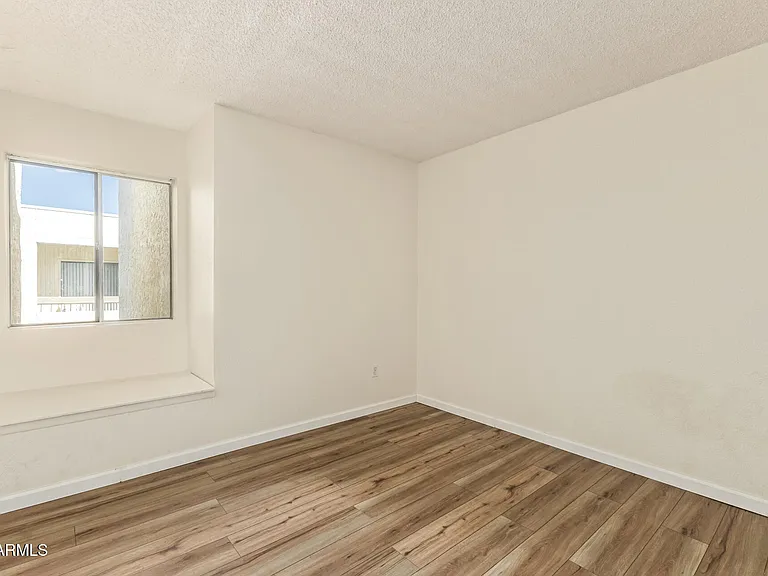 3002 N 70th St #239 — Photo 8