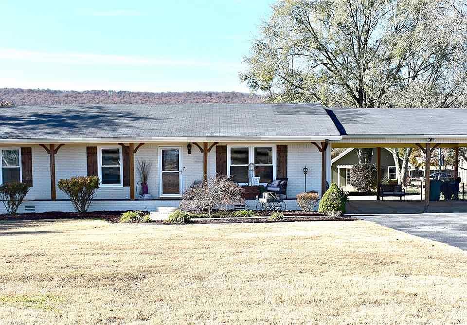 3000 Old Big Cove Rd Owens Cross Roads, AL, 35763 Apartments for Rent Zillow