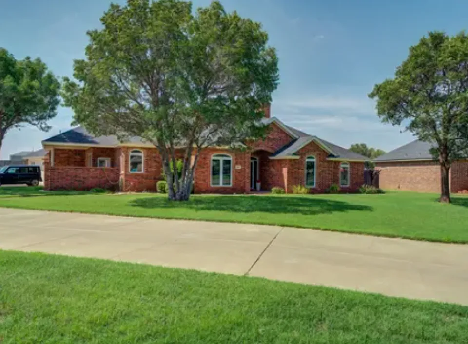 6301 County Road 7415