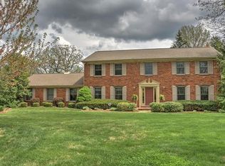 108 N Mosley Rd, Saint Louis, MO 63141