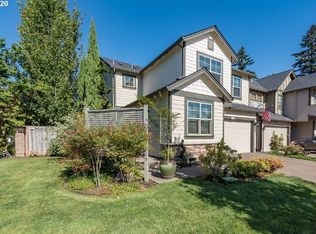 12061 SW Northview Dr, Tigard, OR 97223