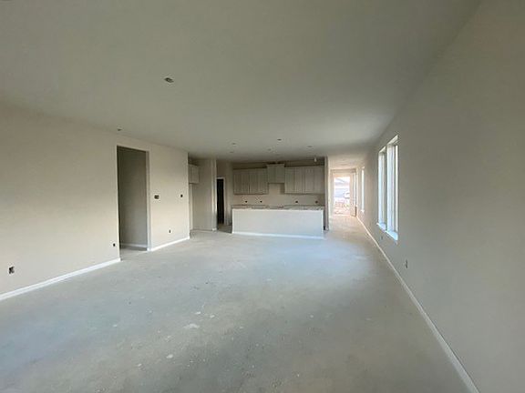 10417 Mount Winchell Drive Elevation Image 4