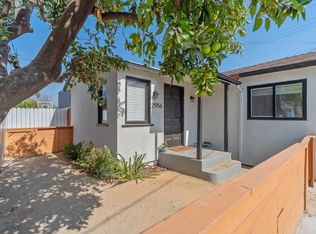 2956 Finch St, Los Angeles, CA 90039