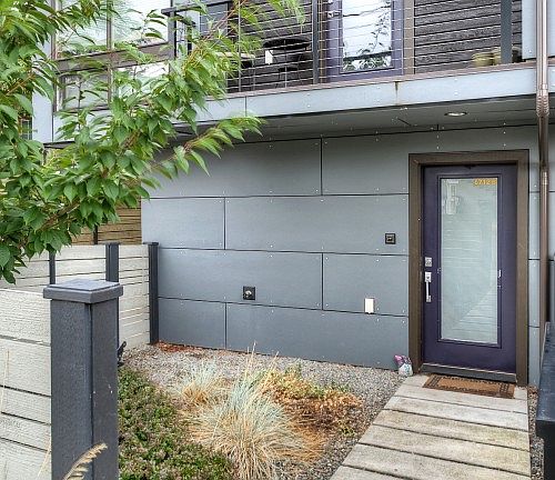 4th image of 6712B Mary Ave NW