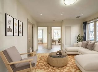 300 Eldert St #1C, Brooklyn, NY 11237