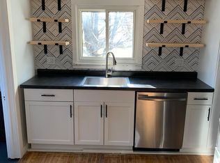 361 3rd St #2, Manistee, MI 49660