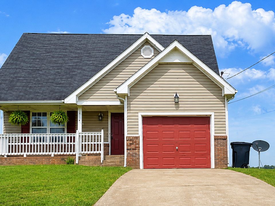 1st image of 310 Pappy Dr