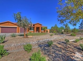 37601 Chesterfield St, Indio, CA 92203
