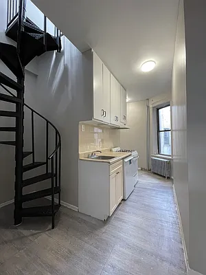 Rented by MetroNest | media 1