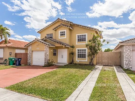 3rd image of 10029 SW 146th Pl