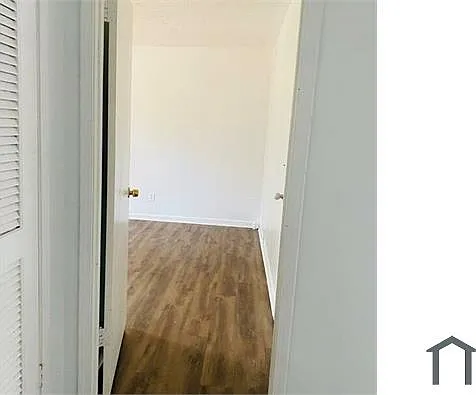 493 Stone Mountain St #P1 — Photo 6