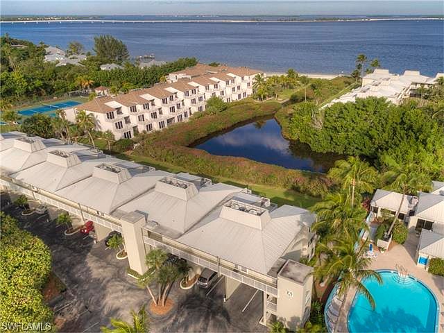1st image of 200 Periwinkle Way Unit 113