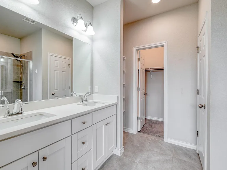 224 Eves Necklace Dr — Photo 15