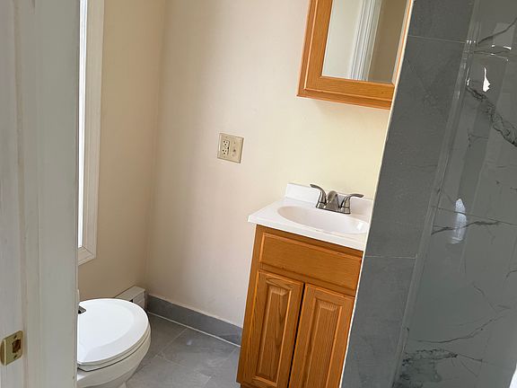 4th image of (Undisclosed Address)