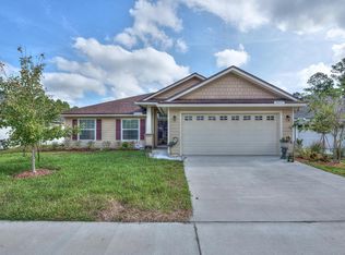86037 Paris Pl, Yulee, FL 32097