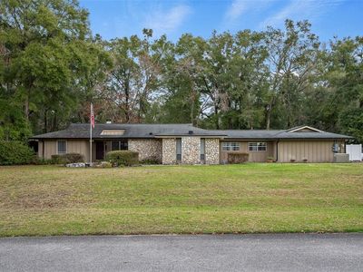 10804 SW 92nd Pl, Gainesville, FL, 32608