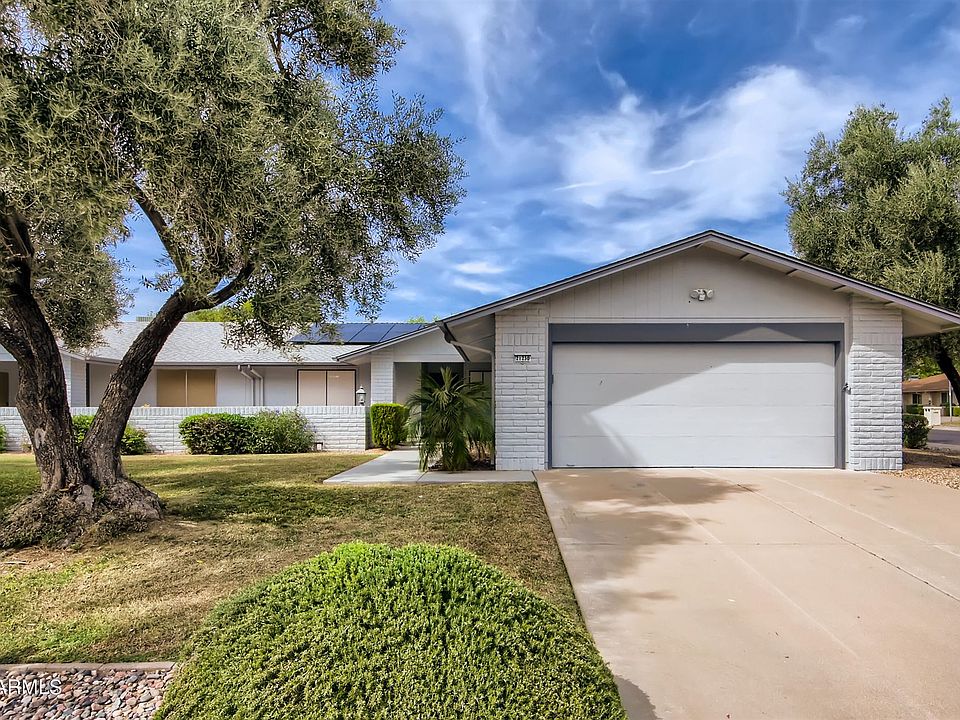 1st image of 21230 N Aurora Dr